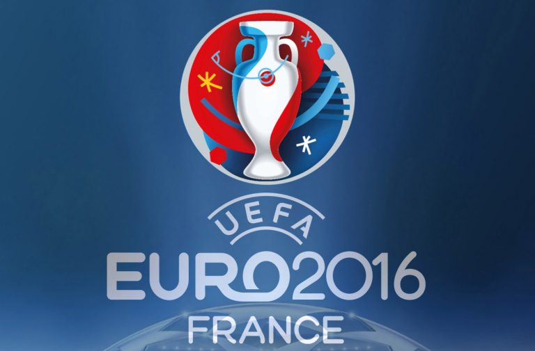 Euro2016 : la voyance vous dira tout !