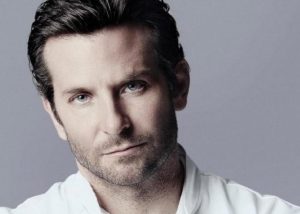 bradley cooper chiffre