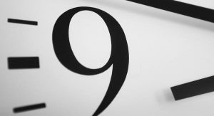 numérologie 9 filomene voyance lille paris