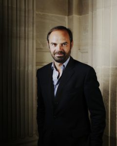 edouard philippe filomene voyance lille paris