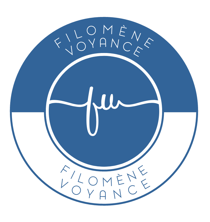 Filomene Voyance à Lille