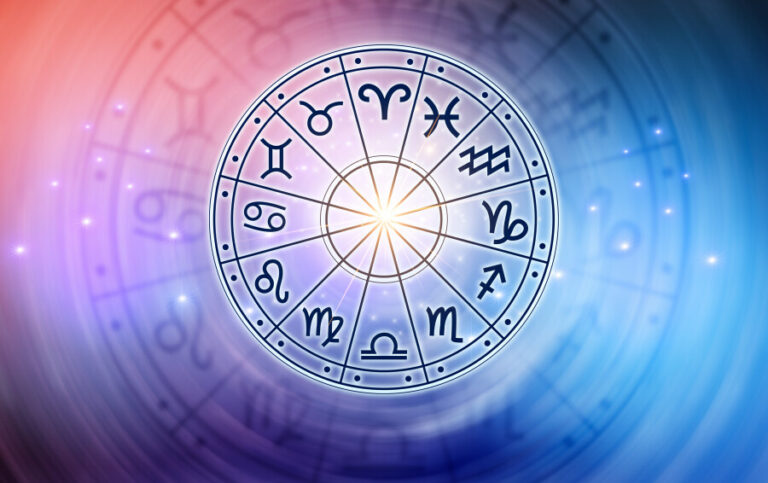 Horoscope Hebdo de la semaine du 30 Janvier 2023